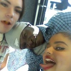 Anna-Maria Viccica 1