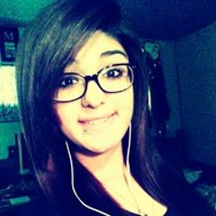 Elizabeth Love Rodriguez