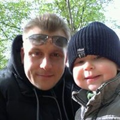 Frederik Lauridsen 2