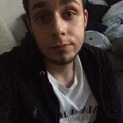 isthatwhatdevilsdo
