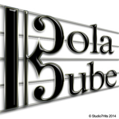 Cola-Cube