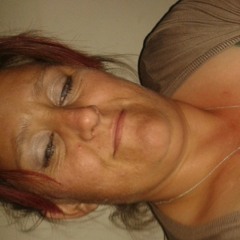 my down loads