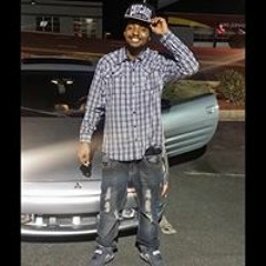 Pistol'p Street Schollaz