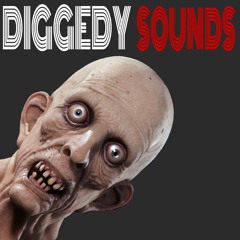 Diggedy Sounds