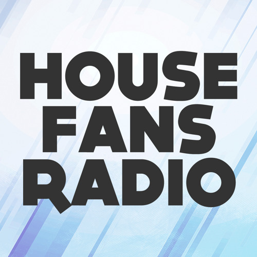 House Fans Radio’s avatar