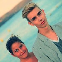 Thibault Gauthier 1