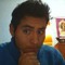 Loquito Calderon Espinoza