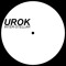 urok