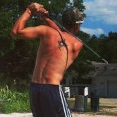 Joshua A Baltrusaitis