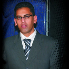 Muhammad Saqib Javed