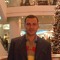 Samir Ramadan 5