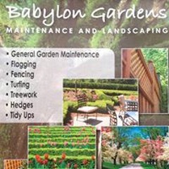 Michael James Beardsworth