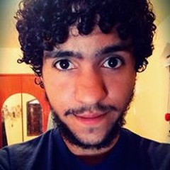 Fernando Rodrigues 163