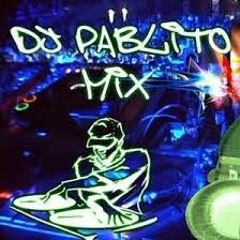 Pablo Remix 1