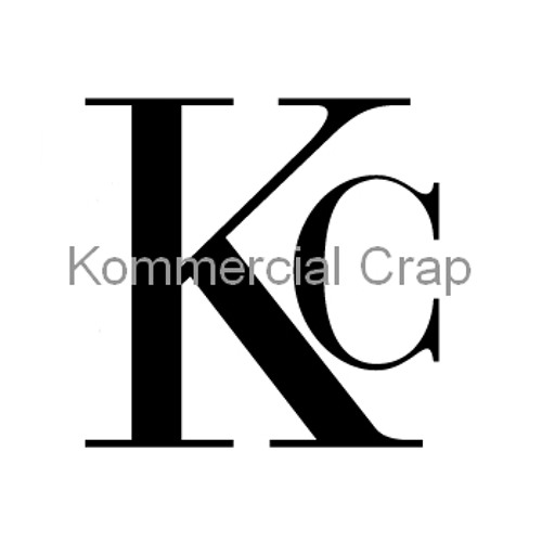 Kommercial Crap’s avatar