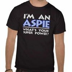 Jerónimo Valdez Fornés