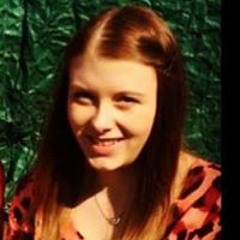 Jade Hannah Collinson