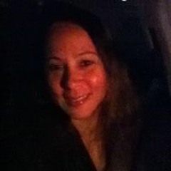 Gena Ferguson Winston