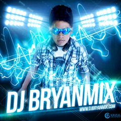 DJ BryanMix