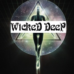 Wicked Deep