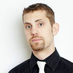 Kyle Primus