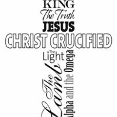 Marilyn Shatter Stroh