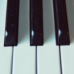 Kettel