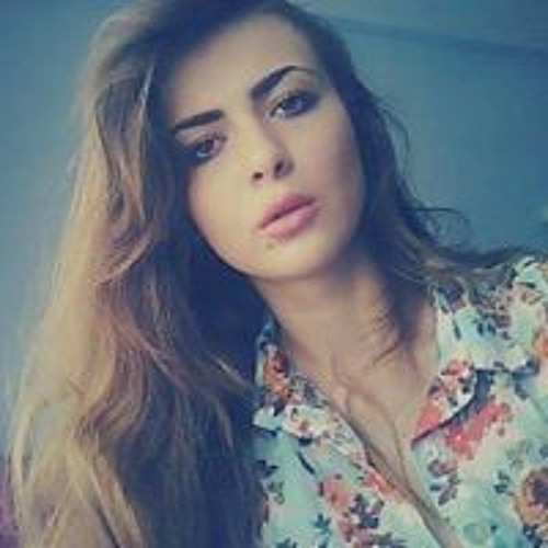 Stream Dilara Kaplan music | Listen to songs, albums, playlists for