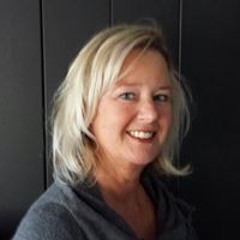 Astrid Blokdijk-Schake