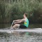 Leander Geschiere