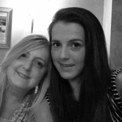 Jenny Louise Neilson