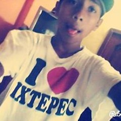 Braady Ojeda
