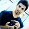 Amr Ahmed 289