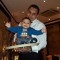 magdy