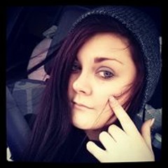 Andrea Deldeo Northman