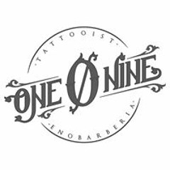 Oneonine Barcelona