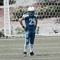 Rodrigo Vargas 51
