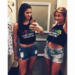 Lauren Fitzpatrick 4