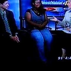Orlando Williams 18