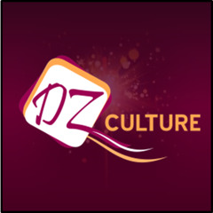 Stream DZculture - Groupe el dey - Kahlet El Ain by DZculture | Listen  online for free on SoundCloud