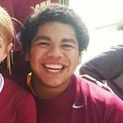 Domanic Ray Castillo