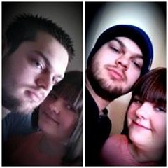 Ali'Elizabeth Hayward