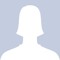 Shosho Ali 7