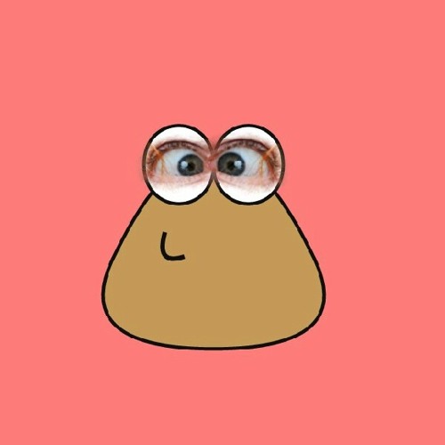 SoundCloud profile picture for @poultry