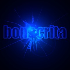 Bonacrita