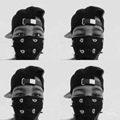 Mohammed Ibrahim 162