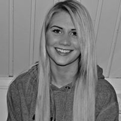 Henriette Jansen Madsen