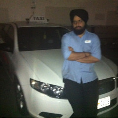 daljit singh chahal