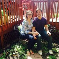 Jennifer Sullivan Owens