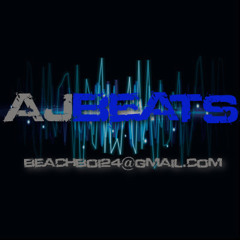 AJBeats!
